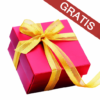 Überraschungsgeschenk